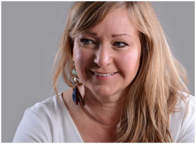 Abstraction Contemporaine, Couleurs d'Abstraction