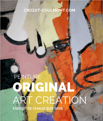 Rhône-Alpes Artistes, Peintres, Soyons, Valence